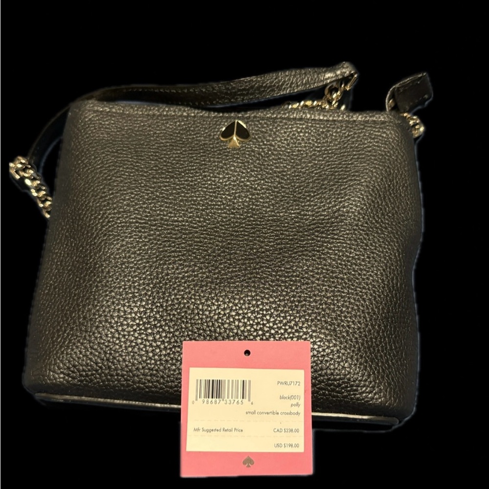 Kate spade bag